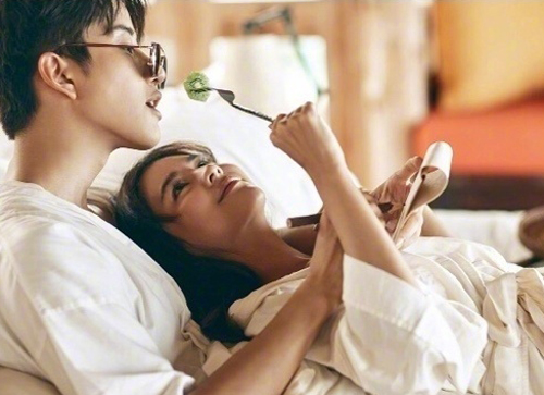 女性需要掌握哪些性技能（女性的哪些部位比较性感）
