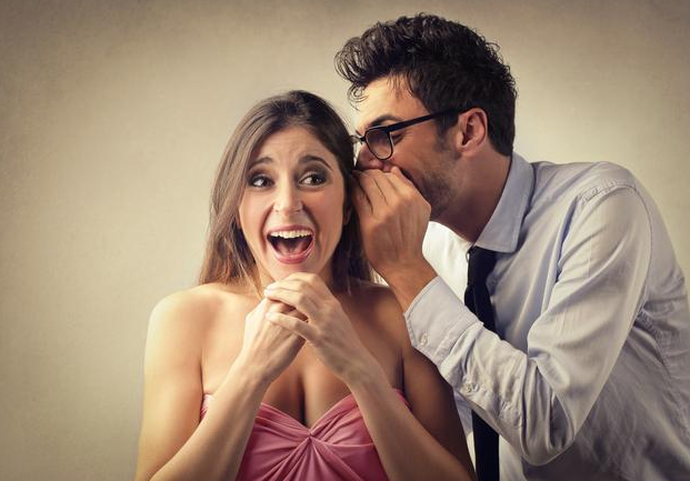 女生下面穴变大了怎么办？专家详解5种有效调理方法