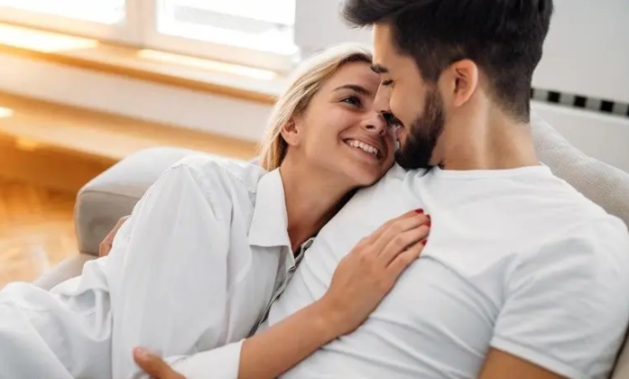 女生为什么会喷水？可能的原因和解决方法