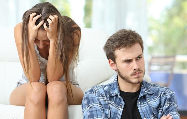 女生为什么会有汗毛？科学解释告诉你真相