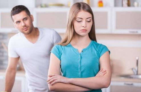 女生为什么会颤抖？（探究女性颤抖的原因和解决方法）