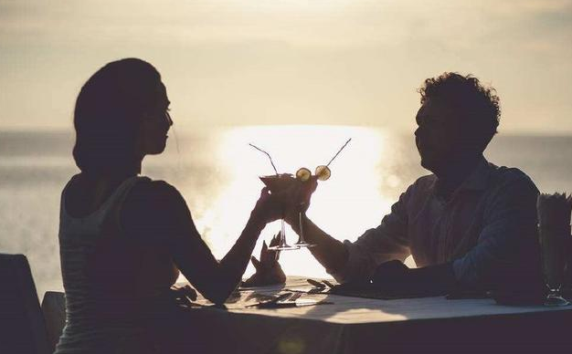 女生为什么很在意男生性能力？（科学解释和提升方法）
