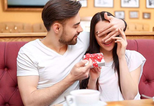女生为什么越来越喜欢跳弹？还有锻炼的想法