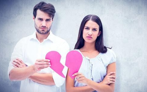 女生为什么越来越难找到合适的对象？为什么一直找不到合适的对象