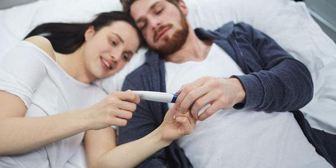 女性如何避孕（最好的避孕方法是什么）