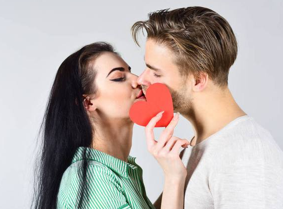 女生体液是什么？常见女性生理现象解析