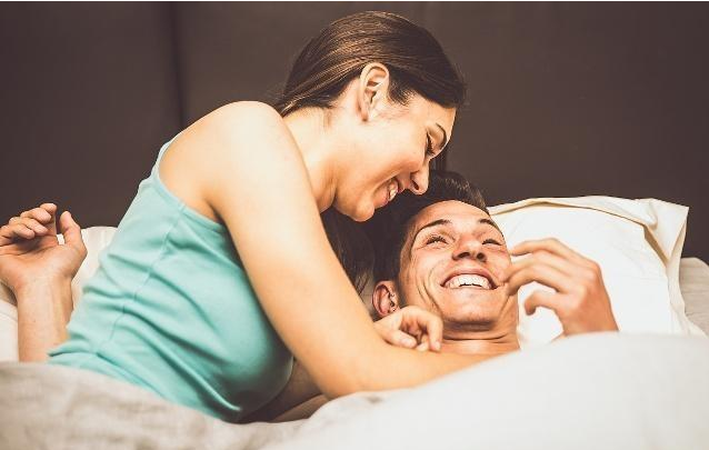 女性产后如何找回性趣（产后多久恢复性行为）