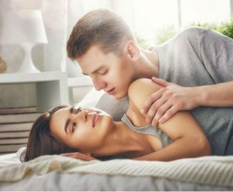 女性上环后对性生活有影响吗（上环后怎样提高性生活质量）