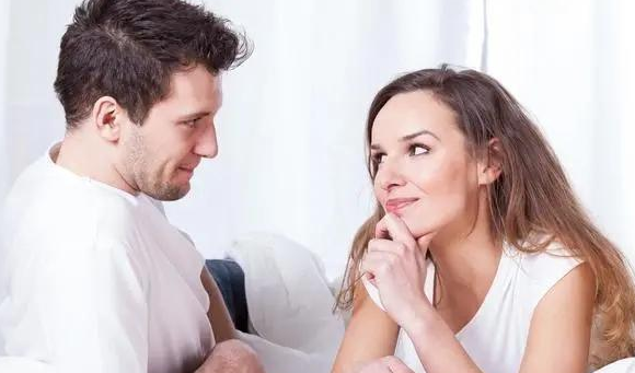 女生喜欢含男生手指吗？揭秘现今女生婚姻观念的变化趋势