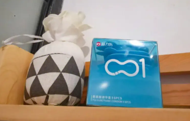 女生喜欢带套吗？使用安全套的正确方法是什么？