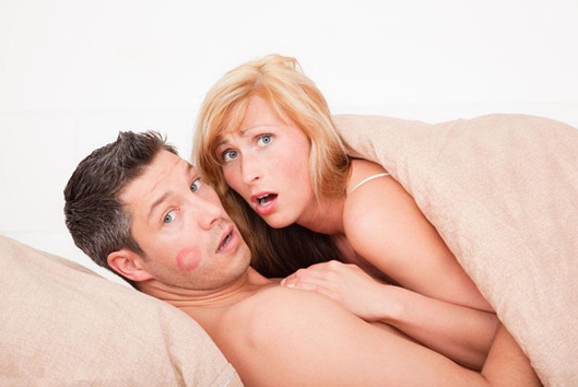 女生应该替男朋友口吗？女生替男朋友口的注意事项