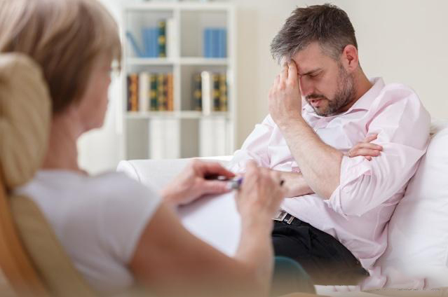 夫妻性爱的秘诀是什么(关于男性性保健常识说明)