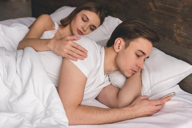 夫妻如何提高性爱质量（夫妻性爱常见4大妙招）