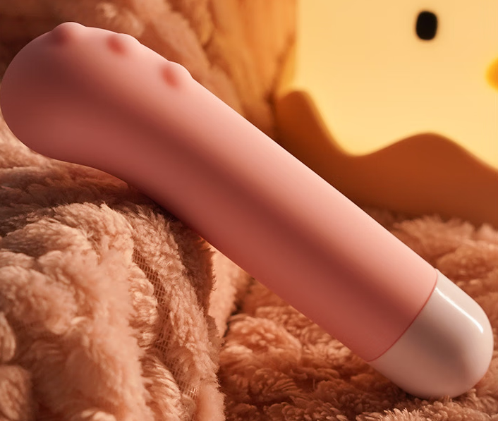 女生怎样培养自己的情趣？为什么女生需要培养情趣？