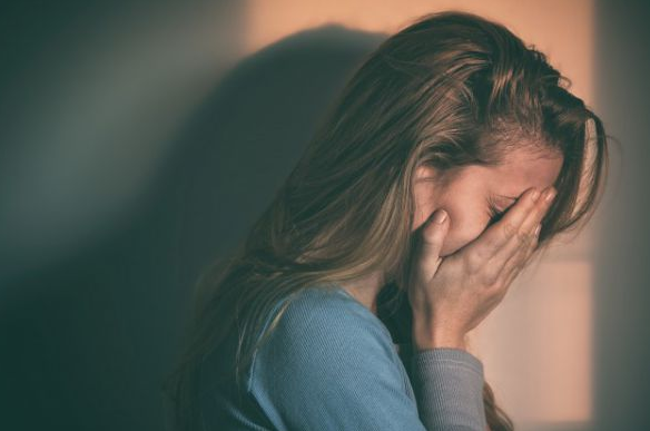 女生怎样追男生（成功追到男神的技巧和方法）
