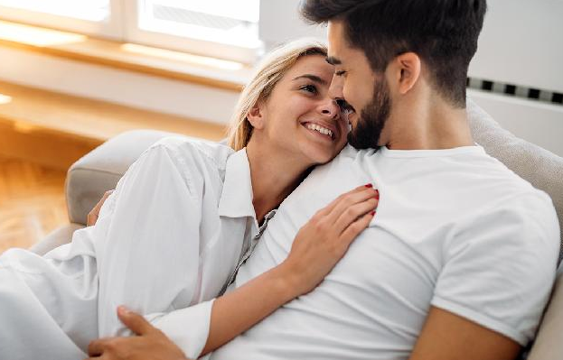什么是女生的性冲动表现?女生的性冲动是正常的吗?