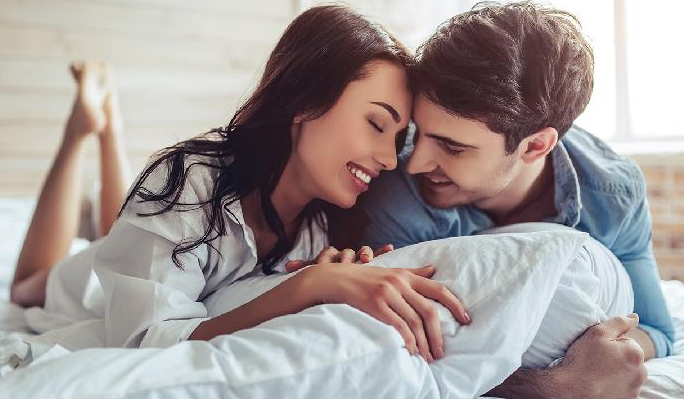 女生性冷淡的表现及应对方法 女生性冷淡是怎么形成的