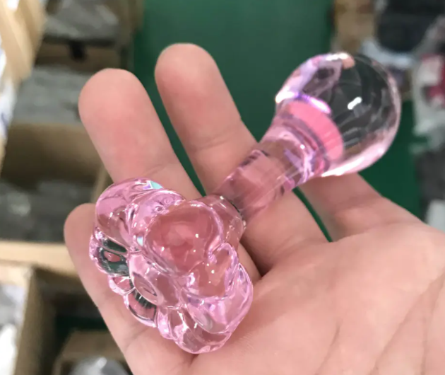 女生性工具怎么用？让你的性生活更加丰富多彩