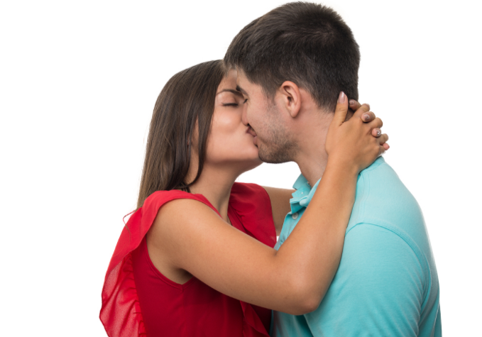 女生性幻想过多会有哪些危害？如何调节女生的性幻想？