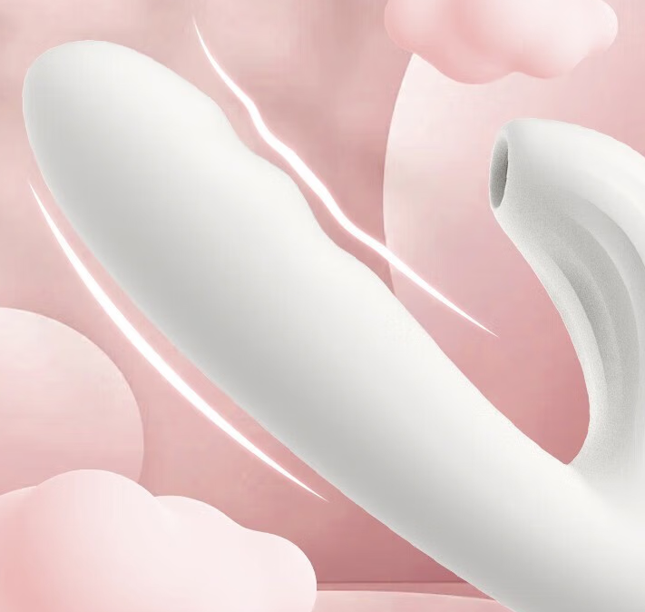 女生想用器具了，这些你必须知道