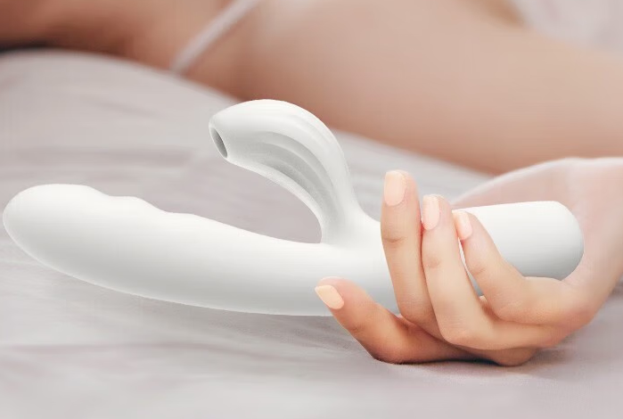 女生振动器使用方法详解 你会吗?