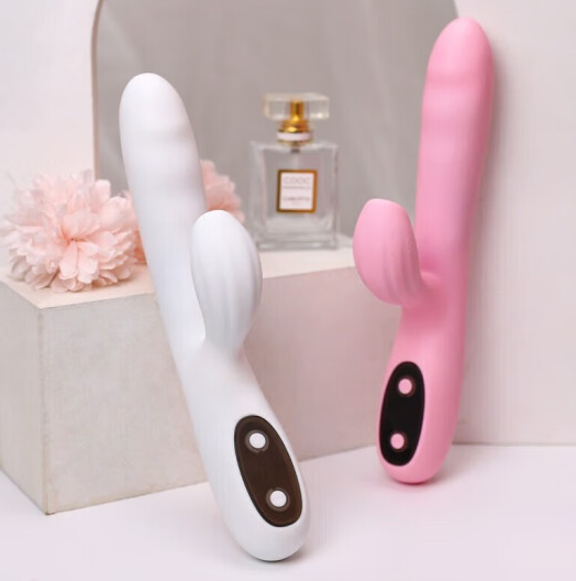 女生用电动棒的正确方式,你知道吗?