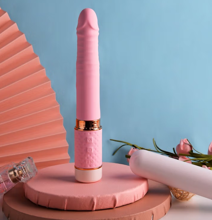 女生用安慰器(了解女性安慰器的使用方法和注意事项)