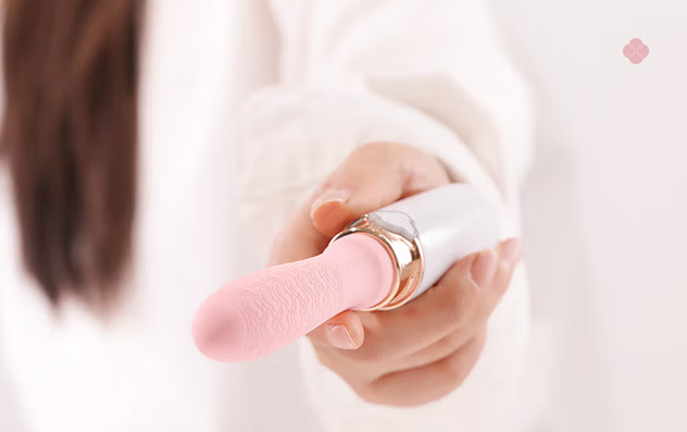 女生用电动棒选择,从入门到高级教程