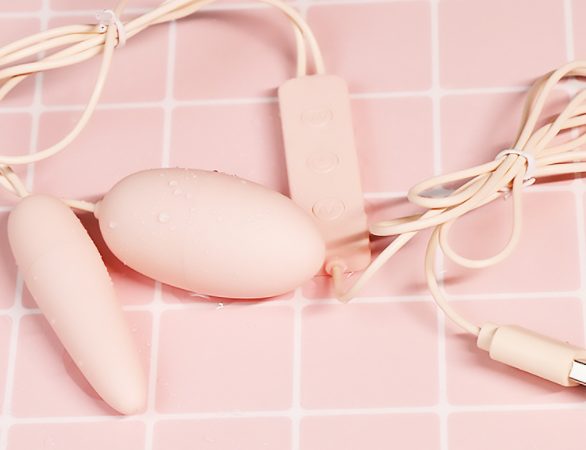 女生用跳蛋后，为什么现在的婚姻观越来越开放？