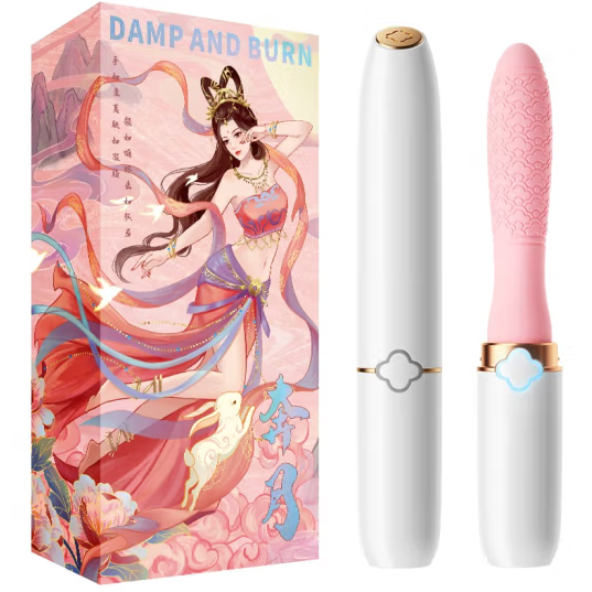 女生用过情趣用品的真实经历（揭秘情趣用品市场的最新趋势）
