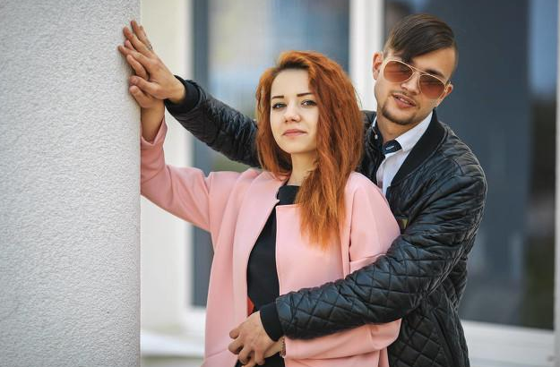 女生罩杯大小 如何正确测量和选择合适的内衣