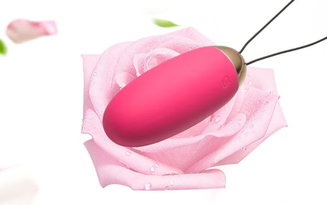 女生自慰方法(女性保健知识分享)