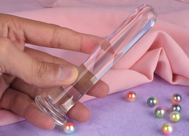 女生自摸指南 如何在不被发现的情况下满足自己的欲望?