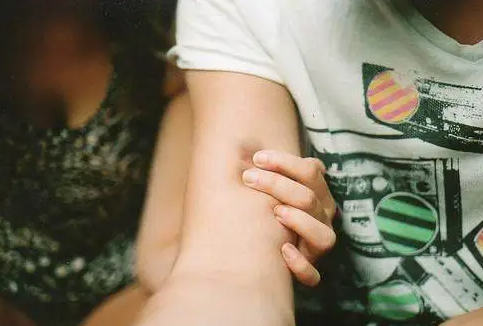 女生训练床技(提高性生活技巧的方法和技巧)