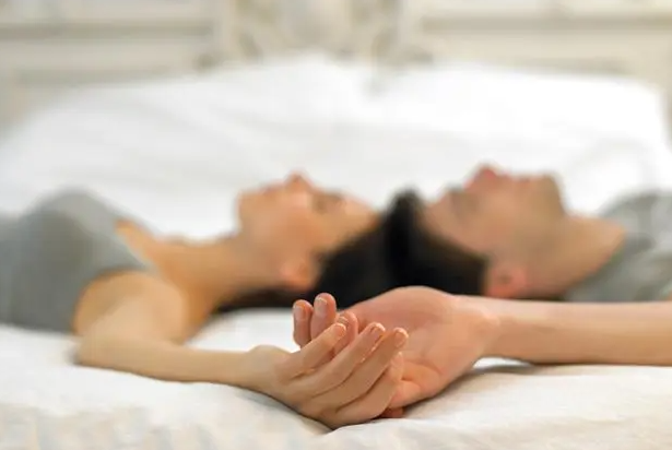 前戏舌头技巧如何让TA欲罢不能?舌头技巧有哪些?