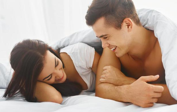 啪啪啪之后女生要怎么做(关于性爱后的身体保健和心理调节)