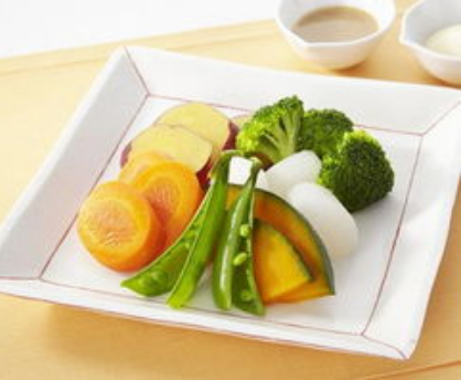 女生减肥饮食计划表（科学有效的健康减肥方法）