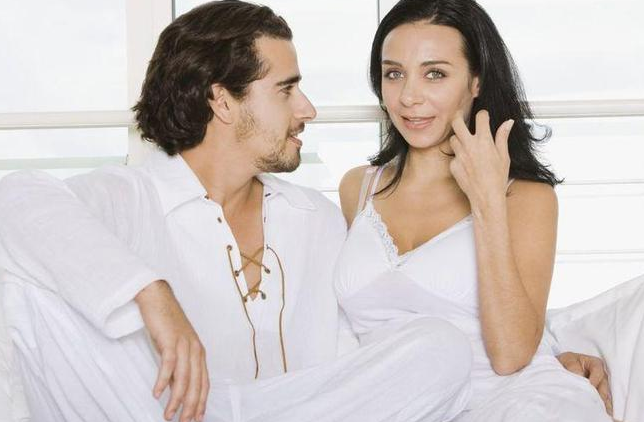 女性婚前性行为的健康隐患 注意3点有效预防