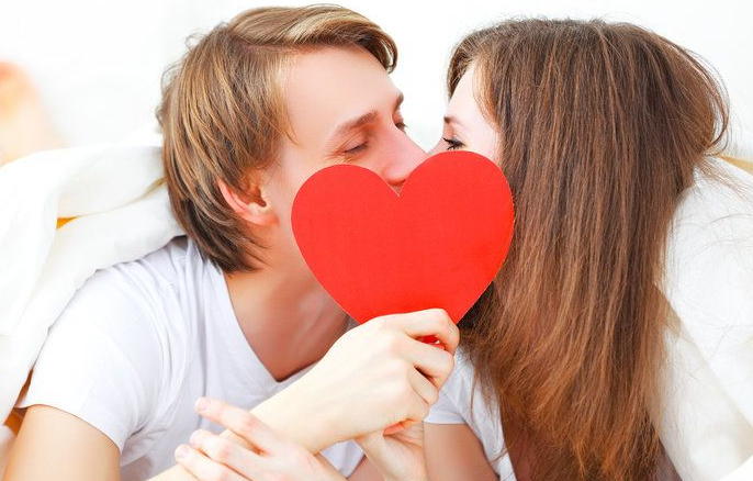 女性婚前性行为的利与弊分析 女性必读知识