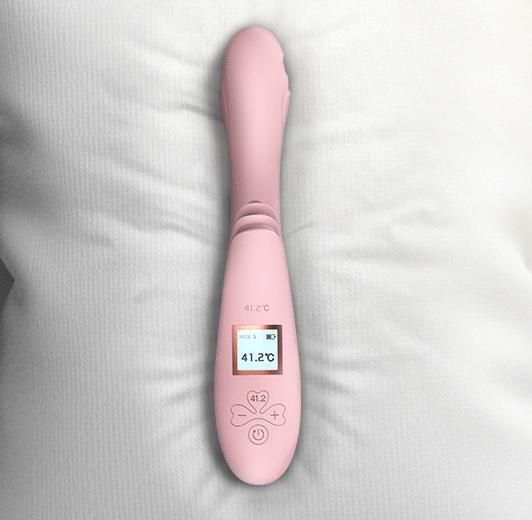 女性必备情趣用品推荐及购买指南 赶紧收藏
