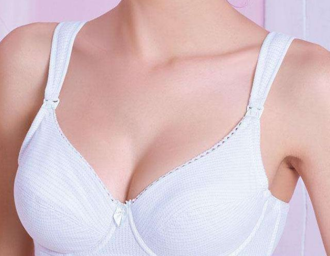 乳房做爱的技巧有哪些(有哪些男人必知的性知识)