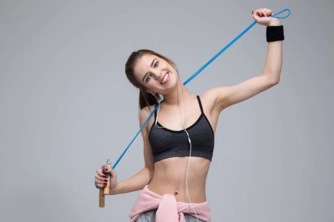 女生减肥要小心你可能因此错失婚姻幸福