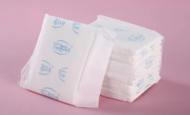 女性日用品的使用技巧分享(让你更懂得如何使用女性日用品)