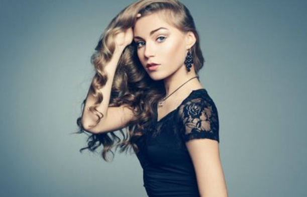女性美容心得分享 听女生口述的美妆经验