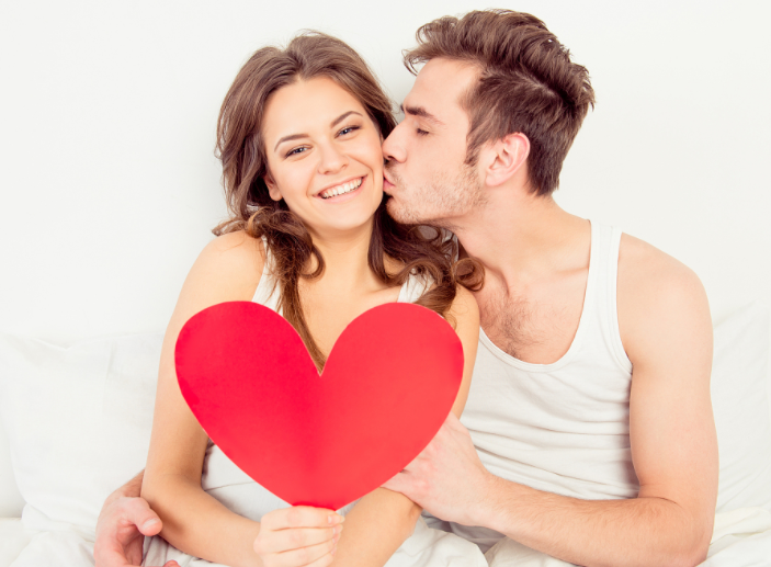 女用振动棒使用技巧 如何让你更享受？