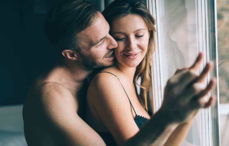 如何保持女性私处干燥舒适？你会吗？