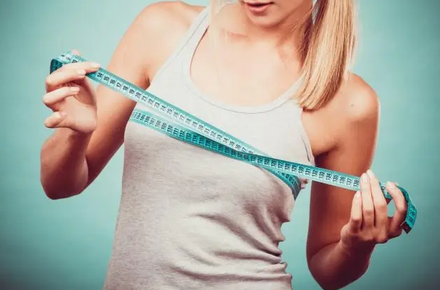 如何刺激女生的胸部（科学有效的方法，不可不知）