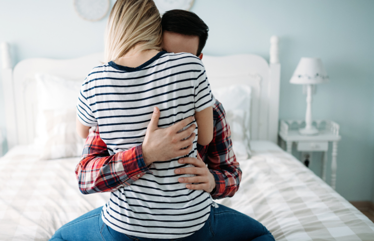 如何刺激女生达到最佳效果?如何让女人高潮?