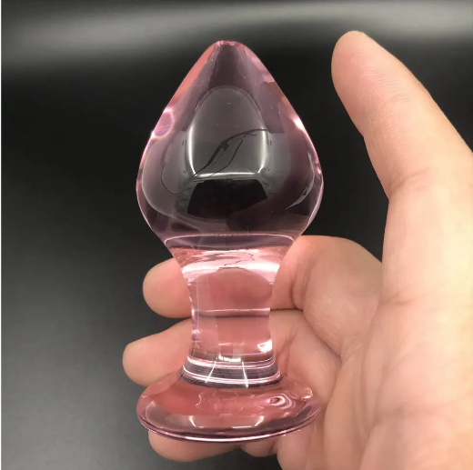 成人用品店 飞机杯（成人用品店 飞机杯有卖吗）