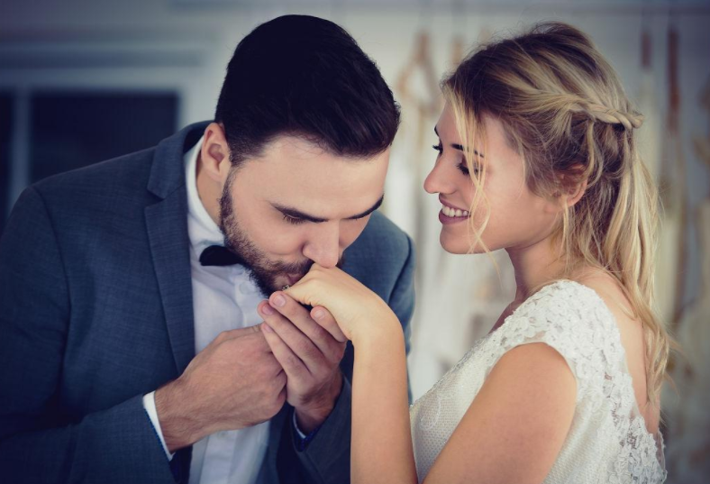 如何避免不喜欢的女生秒射（男生必看的心理技巧）